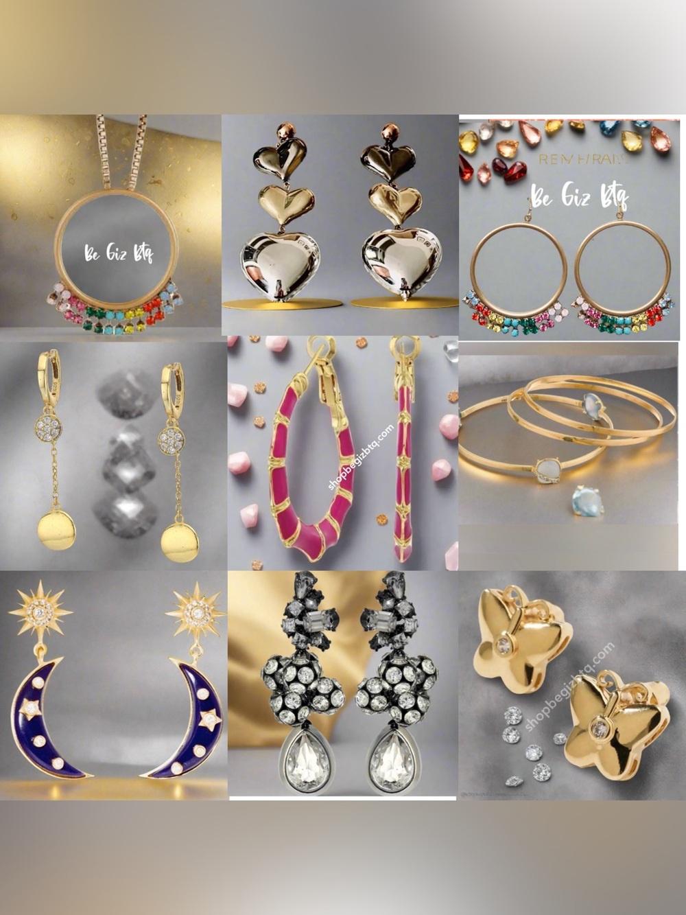 🆑 Super Inventory Clearance  Final Sale New Designer Merchandise 🆑
